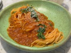 -Aqua Oasis 水天堂(常熟永旺店)