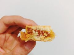 凤梨酥-黄远堂凤梨酥·伴手礼(中山路六店)