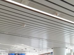 -青岛胶东国际机场