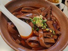 -蛙功夫(福州仓山万达店)