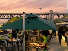 -汉水谣·江景餐厅(江滩店)