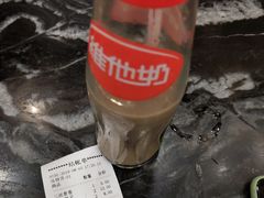 -老丰义(新市北路店)