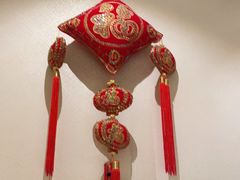 -便宜坊烤鸭店(贵园里店)