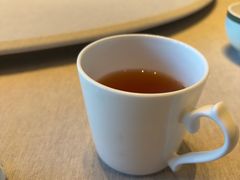 -湖里春风·淮扬菜(丽泽天街店)