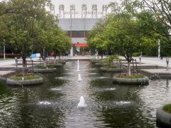 -白塘生态植物园