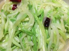 -浩海火烧云傣家菜(京广店)