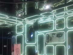 -欢乐迪KTV(南京夫子庙三山街店)