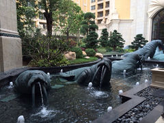 iphone_upload_pic-长隆横琴湾酒店(珠海旗舰店)