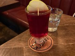 -京A Brewpub·精酿餐吧(幸福村店)