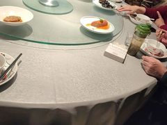 -外婆家(西溪印象城店)