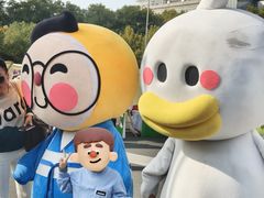 -南京市规划建设展览馆