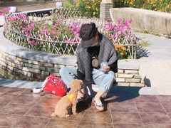 -百花人家(清水镇店)