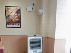 -寿司郎(北京路粤潮楼店)