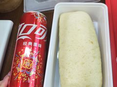 -范家小馆·四代传承烤鸭店(紫竹桥店)