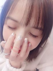 -DAZZLING BEAUTY美甲•美睫专门店