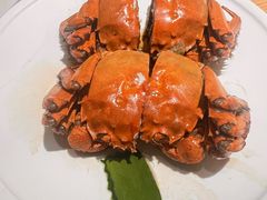 -苏小柳点心·手作小笼包(新世界新丸中心店)