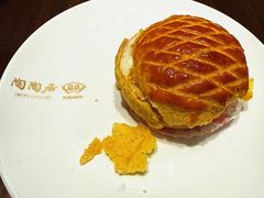 -陶陶居酒家(第十甫路总店)