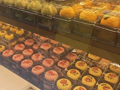 -知味观(湖滨店)