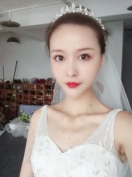 -重庆军美医疗美容医院