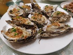 -津味老菜(露西亚商街店)