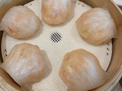 -金悦轩海鲜酒家(拱北店)