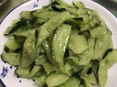 -天乐农家鱼头王(天目湖店)