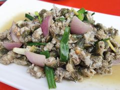 -乐在集市海鲜大排档(平潭店)