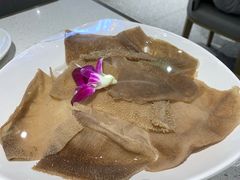 -串一火锅(赛格国际购物中心店)