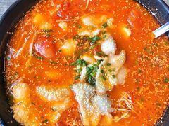 -好人民间小吃(镇江八佰伴店)