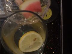 -上足·影院足道·SPA(红岭店)