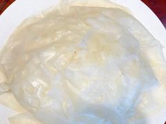 招牌烀饼-荣鹏风味烀饼总店