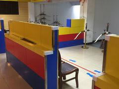-道顺射箭·团建·骑射(张杨路店)
