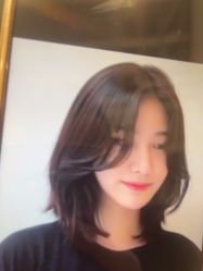 -LJOY丽锦造型·烫发染发