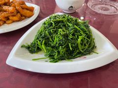 -途肴·老农饭庄(百里峡店)