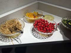-南城十里潮汕鲜牛火锅·鲜虾生滚粥(融汇老商埠店)