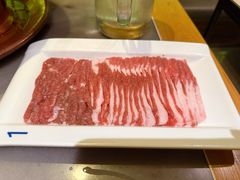 -牛街·马辈儿涮肉(牛街总店)