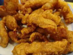 -重庆风光老灶火锅城(同德广场店)