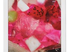 -盒马鲜生(莱蒙都会店)