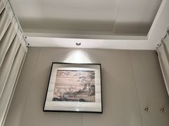 -慢慢中医馆·推拿·艾灸·正骨(上梅林店)