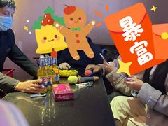 -时代Party·K(三湘商业广场店)