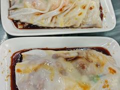 -穗银肠粉店(东川路店)