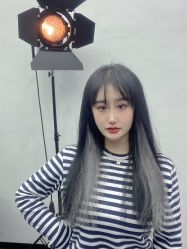 -星座接发烫染美发超市