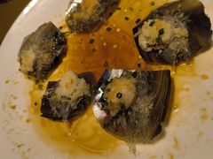 -陆府酒楼·衡阳味道(红湘店)