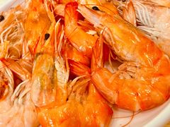 -一蚝一贝海鲜特色餐厅(万象城店)