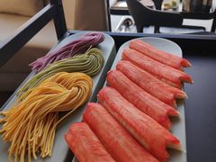 -故里和山·成都火锅(欢乐港湾店)