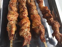 -217丰惠源抓饭(星湖街店)