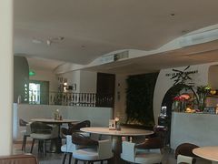 -菲乐餐厅(三十年经营·湖滨路店)