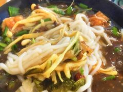 -文昌鸡饭店110号(中山路店)