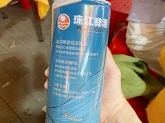 -化州肥仔大排档(建安二路店)