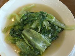 -品鲜村农家菜·阳澄湖大闸蟹(总店)